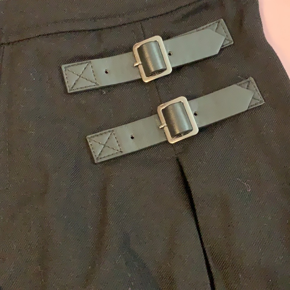 Skirt - Picture 2 of 5